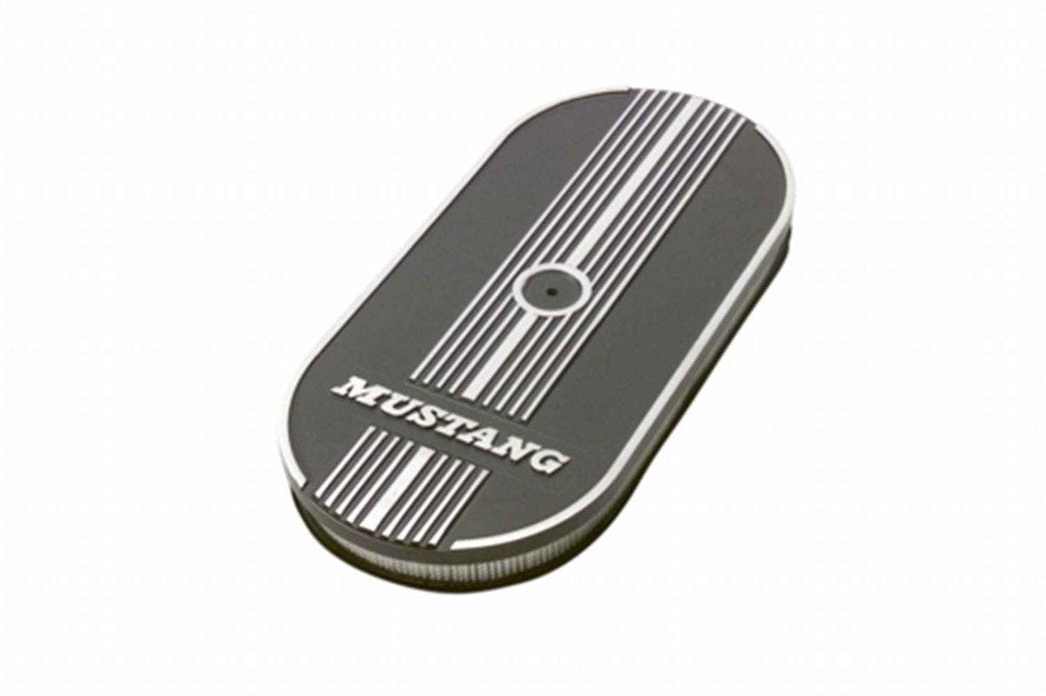 M9600K302.jpg
