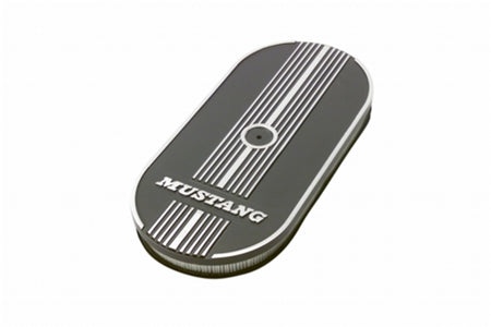 M9600K302.jpg