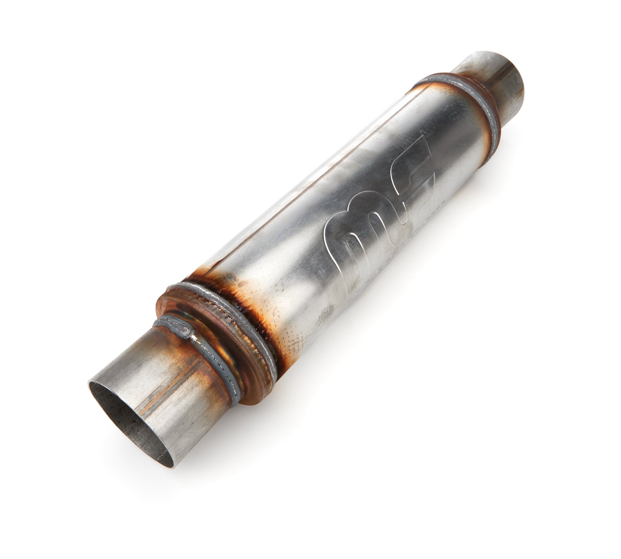 MAG10419.jpg