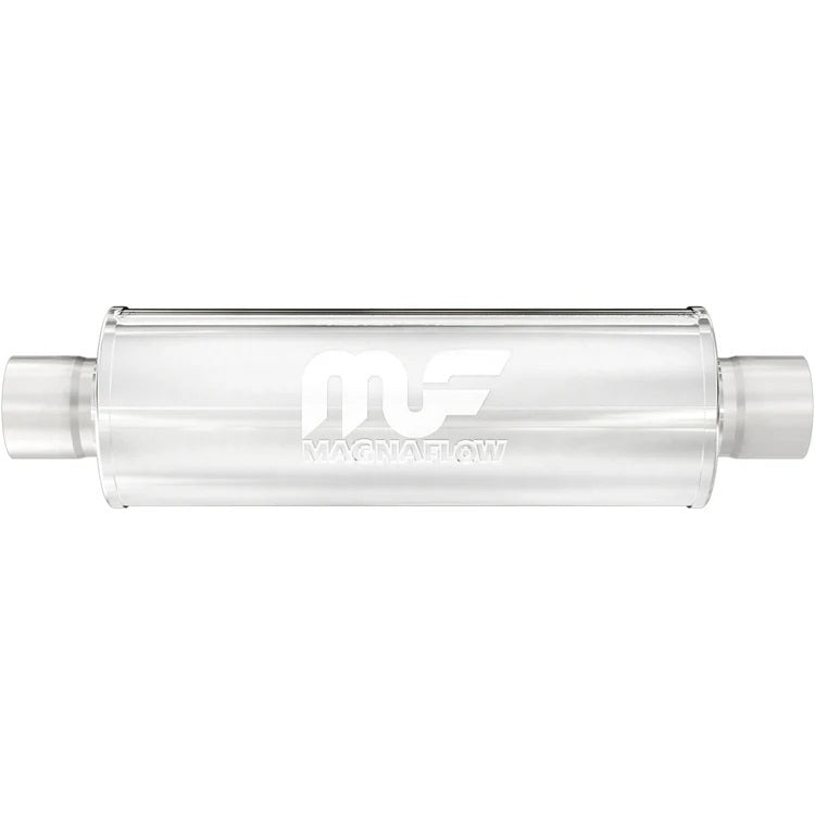 MAG10444.jpg