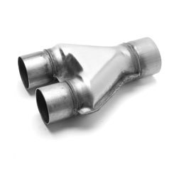 MAG10778.jpg
