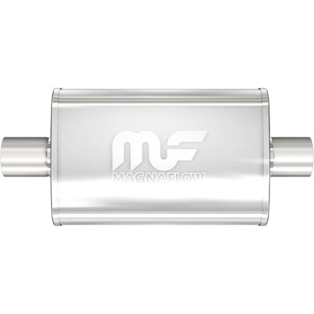 MAG11219.jpg