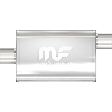 MAG11226.jpg