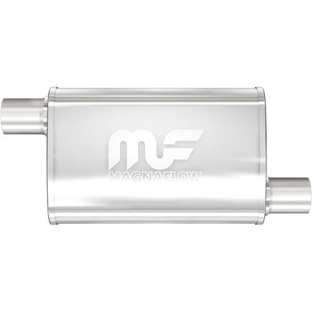 MAG11236.jpg