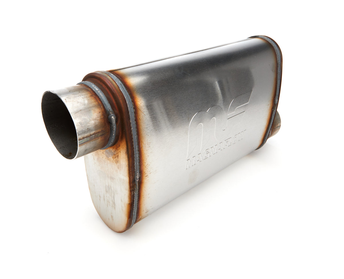 MAG11239.jpg