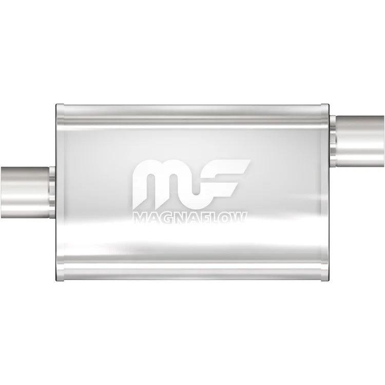 MAG11256.jpg