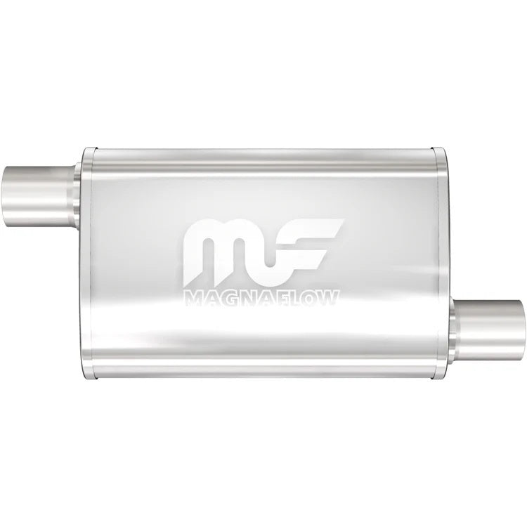 MAG11265.jpg
