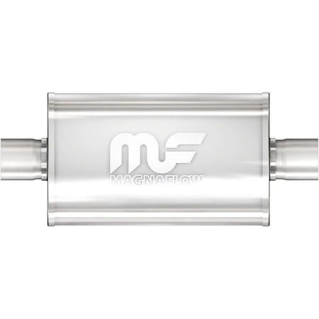 MAG12219.jpg