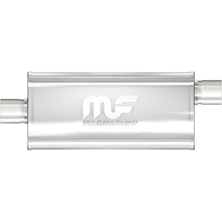 MAG12229.jpg