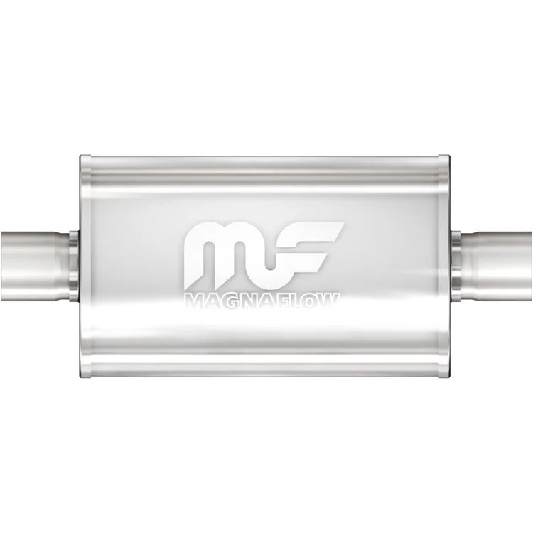 MAG12249.jpg