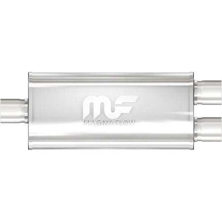 MAG12288.jpg