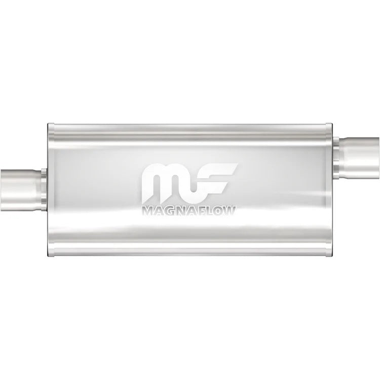 MAG12289.jpg