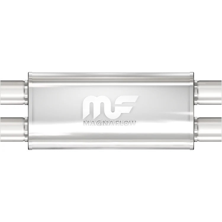 MAG12468.jpg