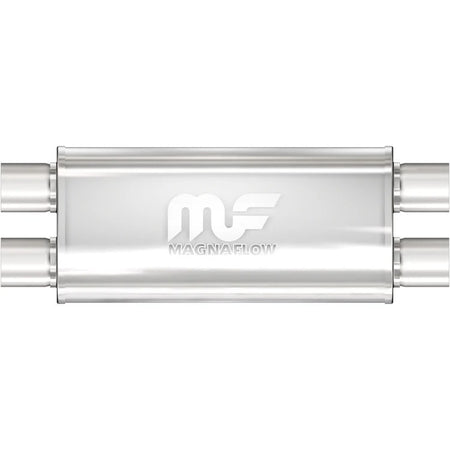 MAG12469.jpg