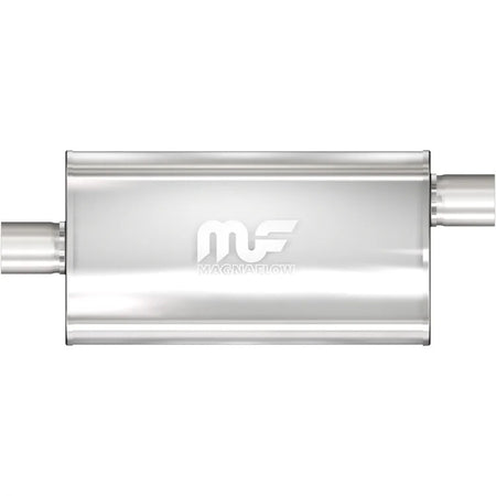 MAG12589.jpg