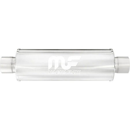 MAG14416.jpg