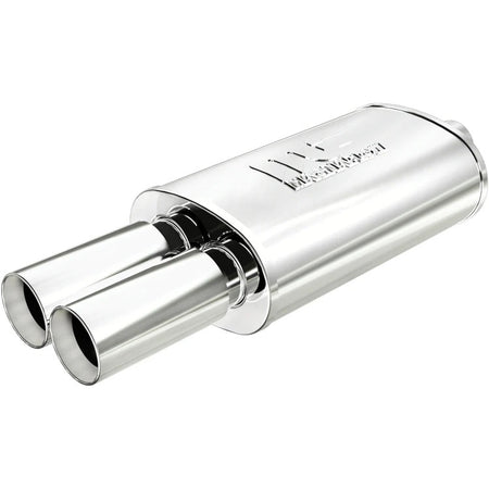 MAG14815.jpg