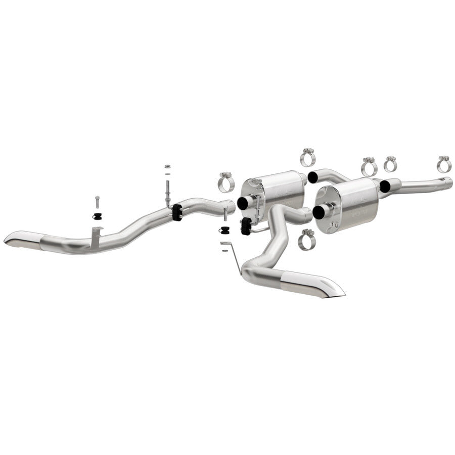 MAG15344.jpg