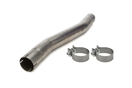 MAG19476.jpg