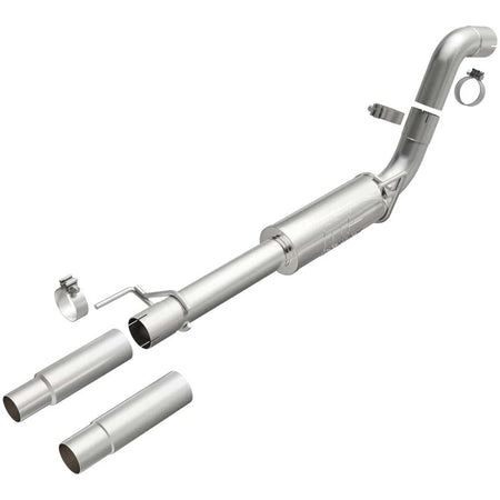 MAG19572.jpg