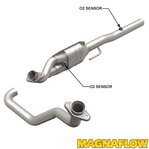 MAG23285.jpg