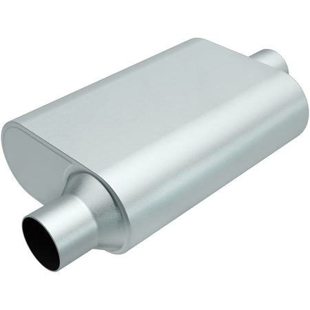 MAGR22541.jpg