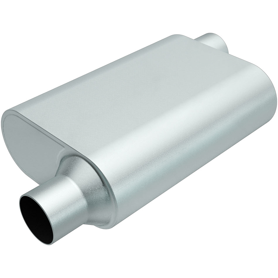 MAGR23043.jpg