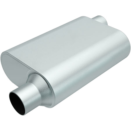 MAGR23043.jpg