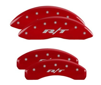 MGP12204SRT1RD.jpg