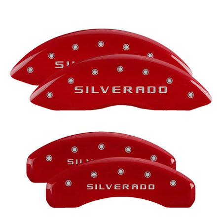 MGP14005SSILRD.jpg