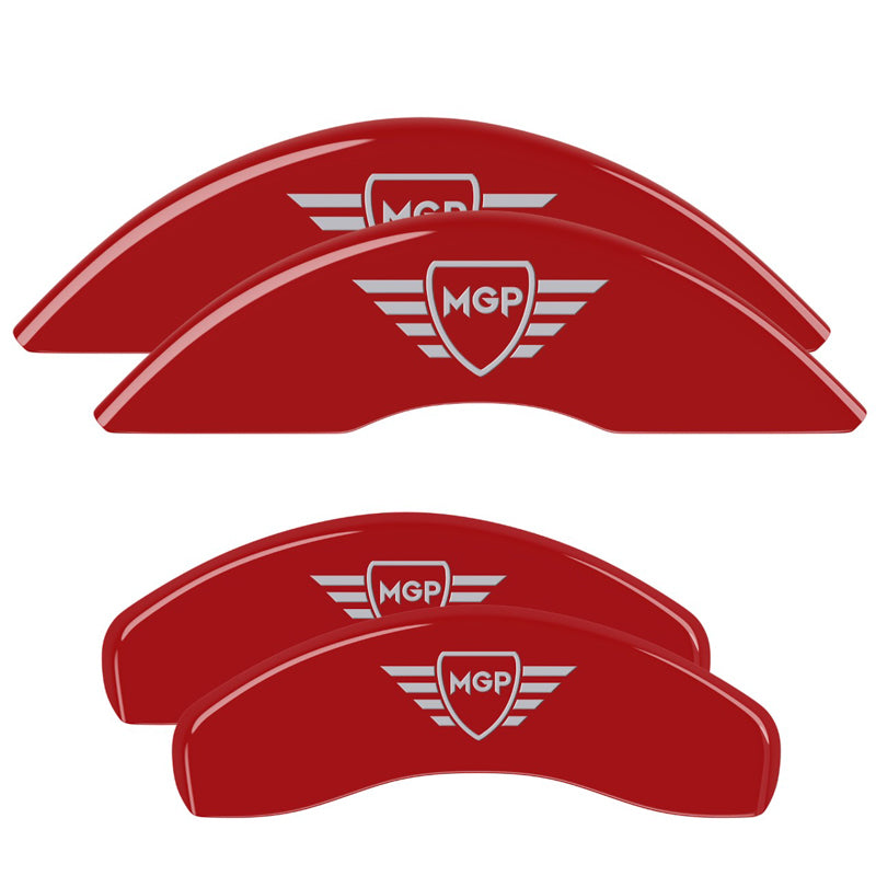 MGP17112SMGPRD.jpg