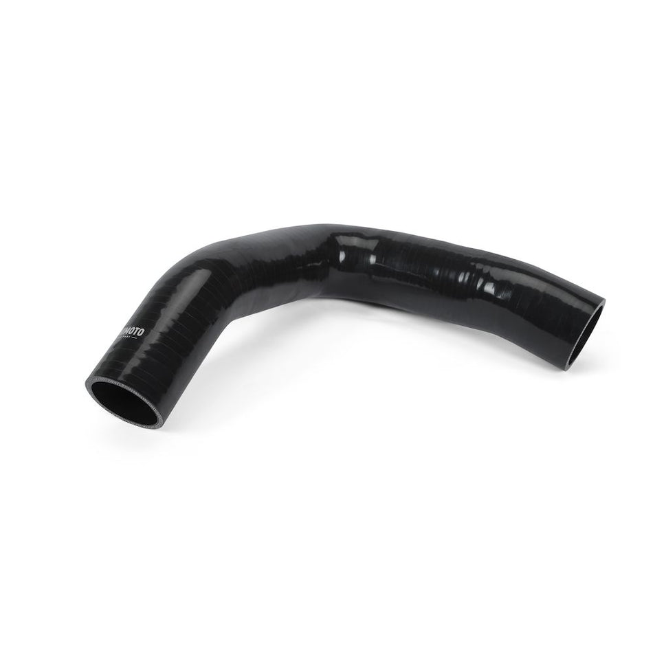 Mishimoto MMHOSE-FRD-2L Silicone Lower Radiator Hose  Fits Ford Mustang 302ci/351ci 1969-1970