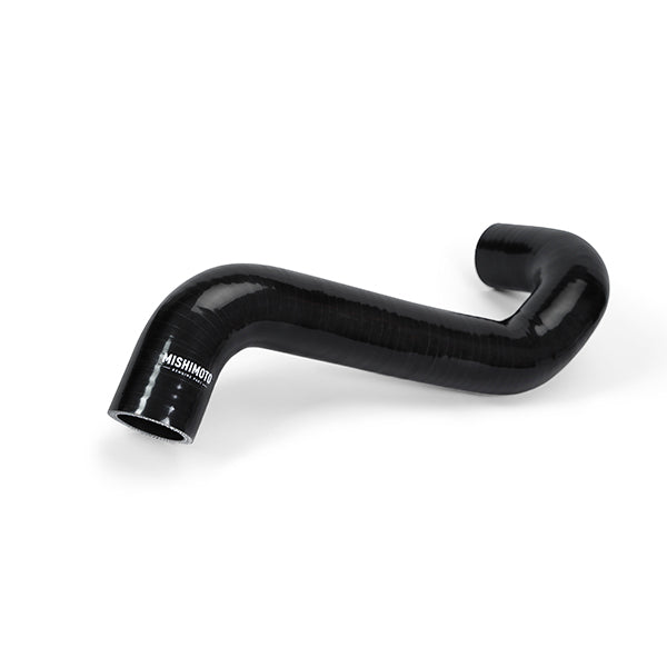 Mishimoto MMHOSE-FRD-5U Silicone Upper Radiator Hose  Fits Ford Mustang 351C 1969-1970