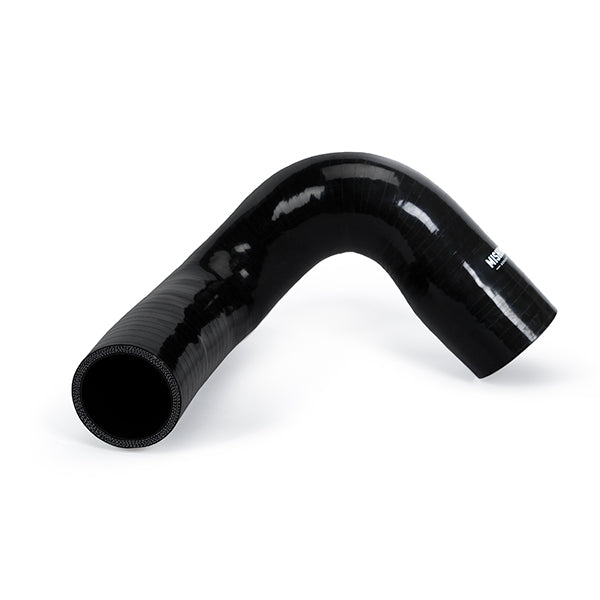 Mishimoto MMHOSE-GM-14L Silicone Lower Radiator Hose  Fits Chevrolet Chevelle 396ci 1965-1967