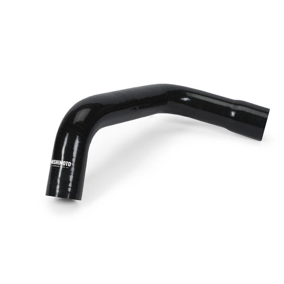 Mishimoto MMHOSE-GM-16L Silicone Lower Radiator Hose  Fits Chevrolet El Camino 400ci/454ci 1968-1977