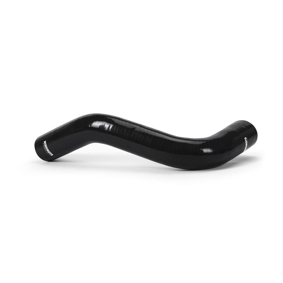 Mishimoto MMHOSE-GM-18L Silicone Lower Radiator Hose  Fits Chevrolet Impala 283ci/327ci 1966-1968
