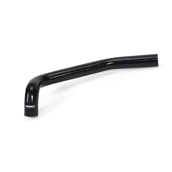 Mishimoto MMHOSE-GM-25U Silicone Upper Radiator Hose  Fits Chevrolet C/K Truck 250ci/292ci 1973-1986