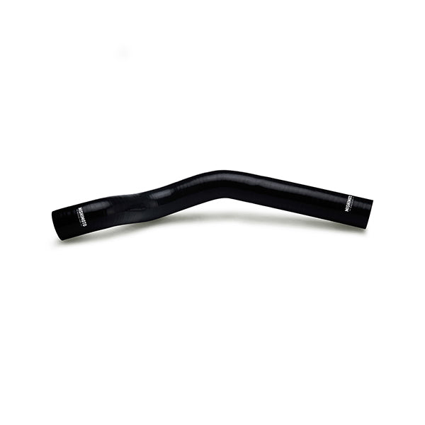 Mishimoto MMHOSE-GM-31U Silicone Upper Radiator Hose  Fits GM C/K Truck 283ci 1967-1972