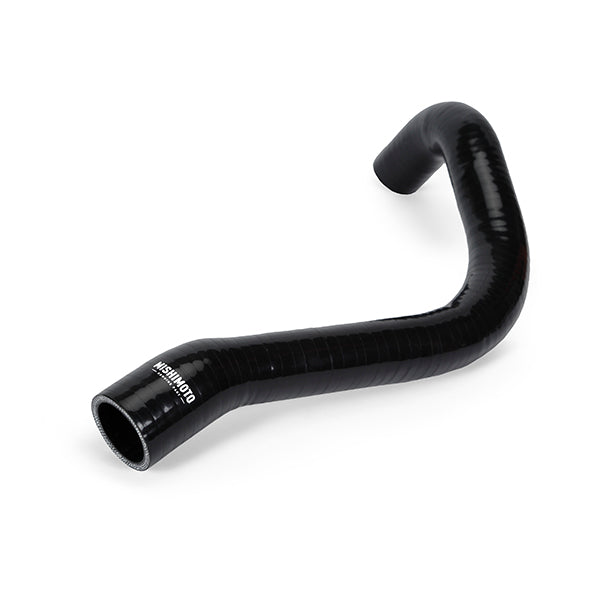 Mishimoto MMHOSE-GM-33U Silicone Upper Radiator Hose  Fits GM C/K Truck 292ci 1978-1986