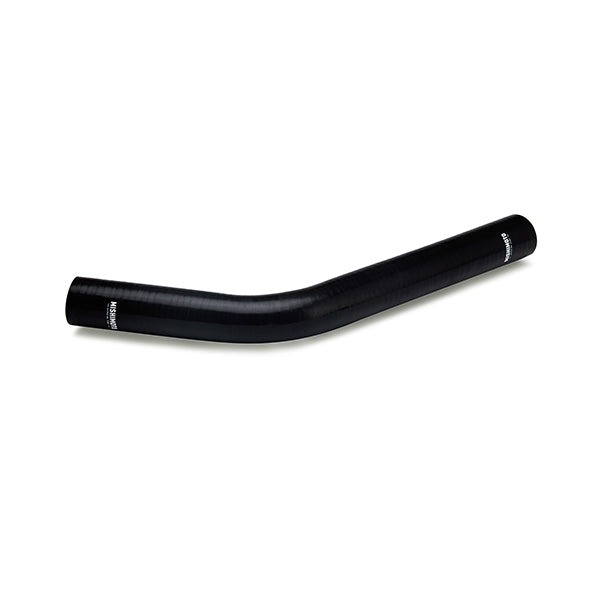Mishimoto MMHOSE-GM-3U Silicone Upper Radiator Hose  Fits Chevrolet Chevelle 283ci/327ci 1965-1967
