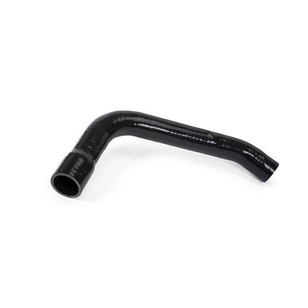 Mishimoto MMHOSE-GM-6L Silicone Lower Radiator Hose  Fits Chevy El Camino 307ci/327ci/350ci 1968-1977