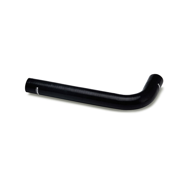 Mishimoto MMHOSE-GM-7U Silicone Upper Radiator Hose  Fits Chevrolet Chevelle 283ci/327ci 1965-1967
