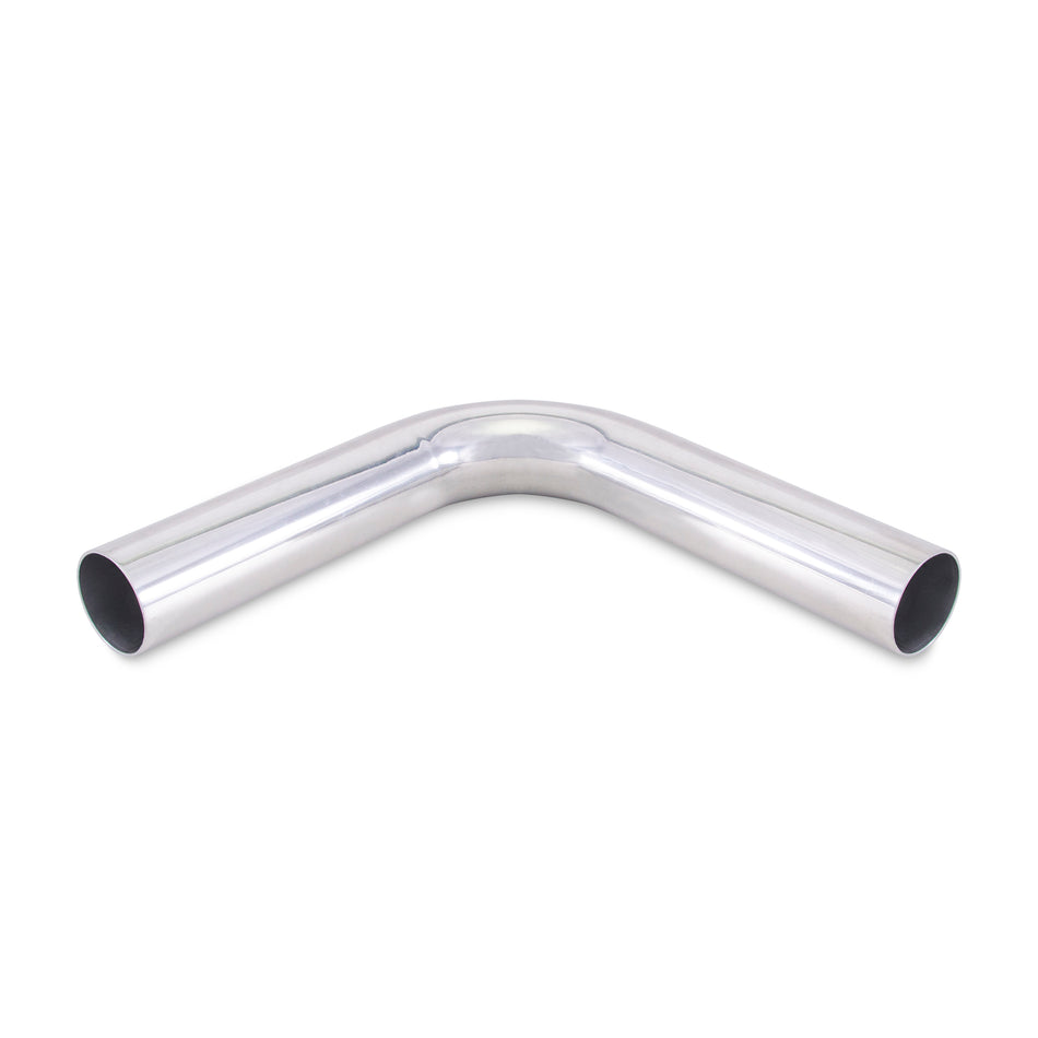Mishimoto MMICP-AL-39 Universal Aluminum Intercooler Piping  90 Degree  3 In