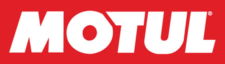 MTL100.jpg