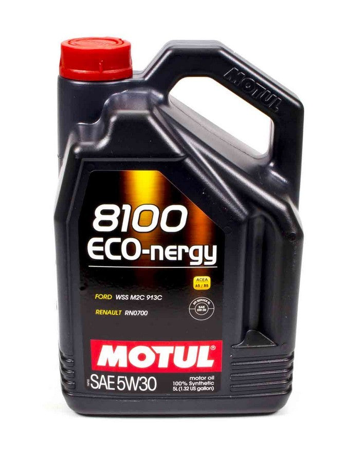 MTL102898.jpg