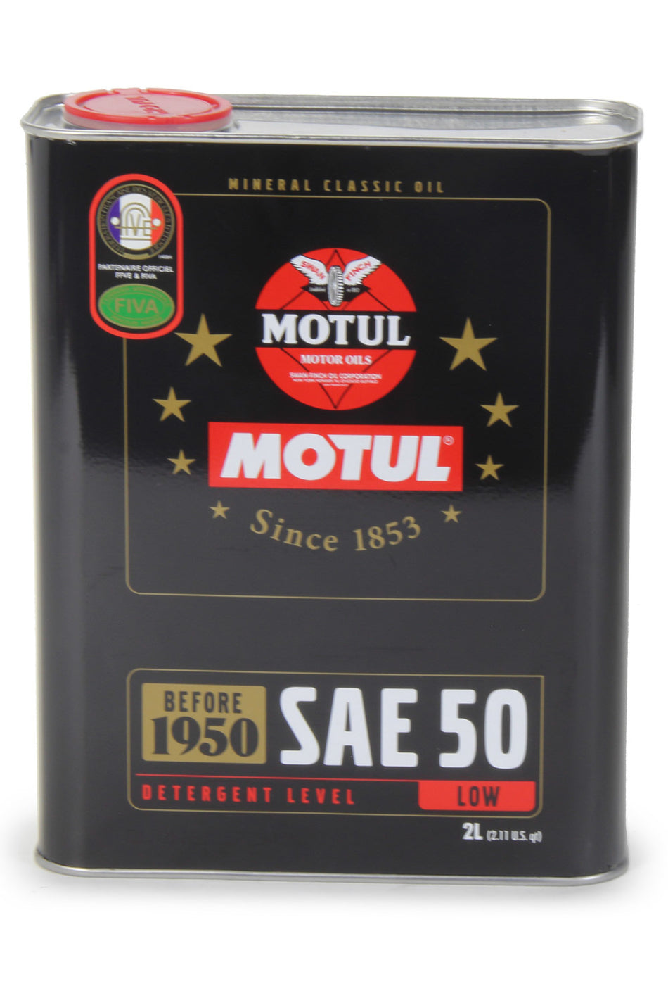 MTL104510.jpg