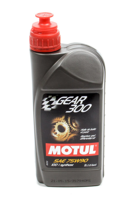 MTL105777.jpg