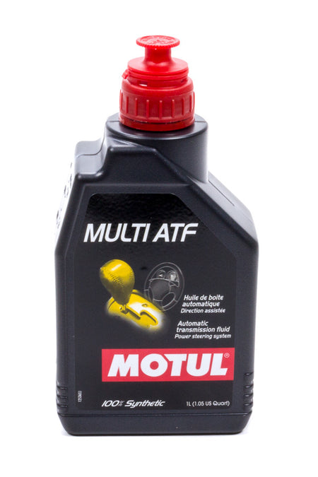 MTL105784.jpg