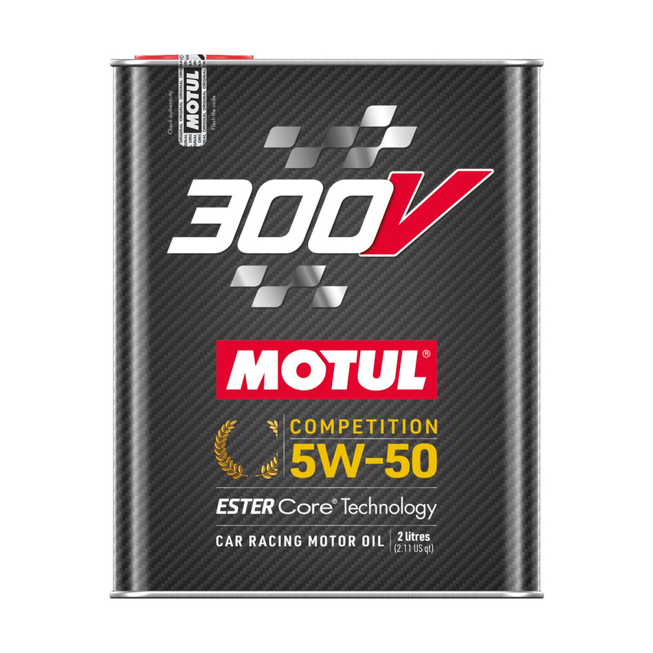 MTL110859.jpg