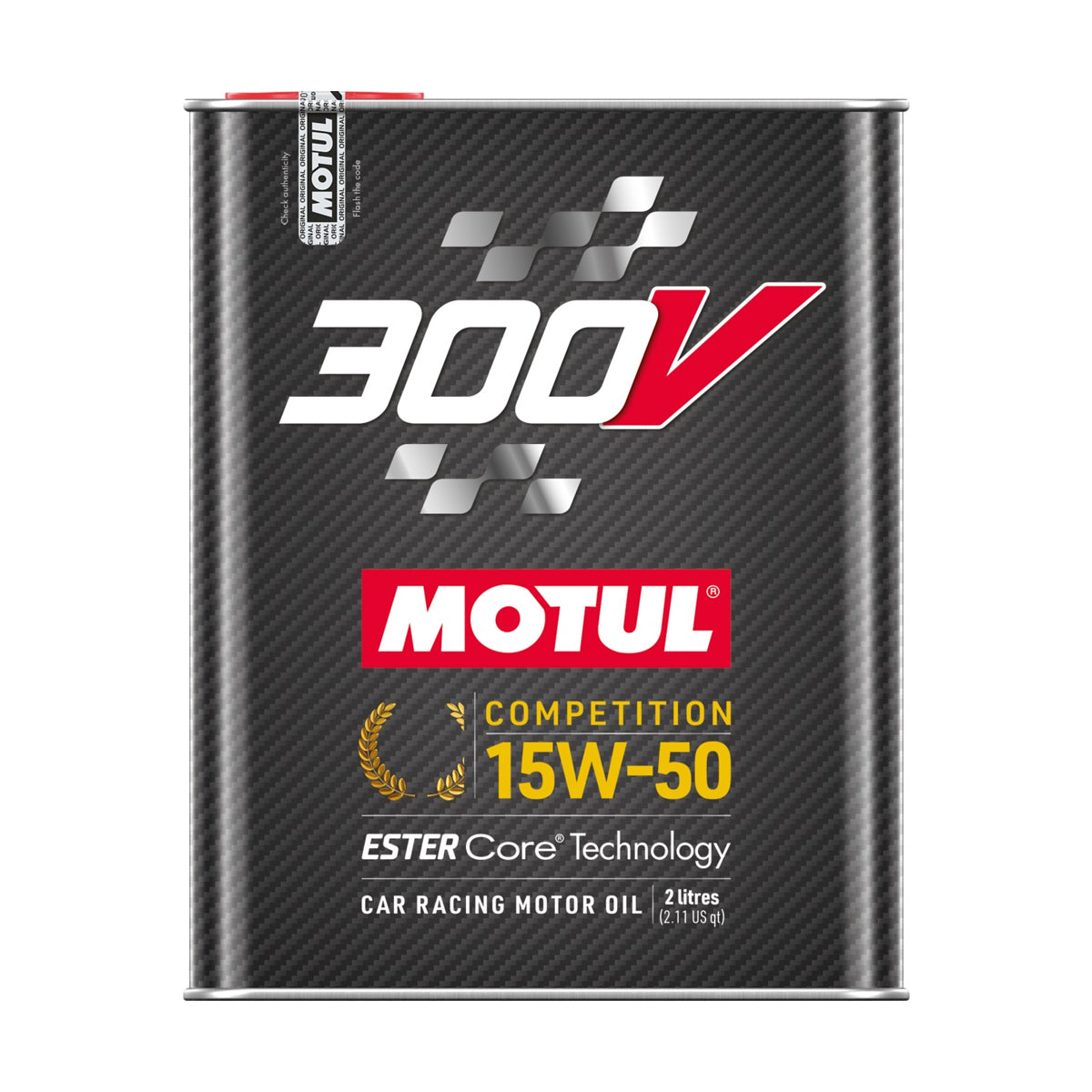 MTL110860.jpg